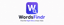 Wordsfindr