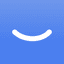 Wordstackapp