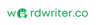 Wordwr