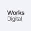 Worksdigital
