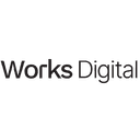 Works 