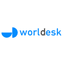 Worldesk Ai Fx Dealer