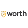 Worth 