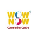 Wownow