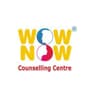 Wownow