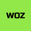 WOZCOD