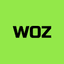 WOZCODE