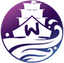 Wpbay
