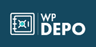 WP Dep
