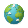 Wplace