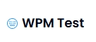 WPMTes