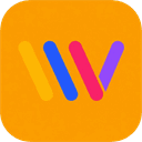 WPWaaS