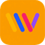 Wpwaas