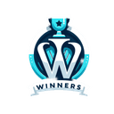 WP Win