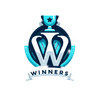 WP Win