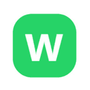 writer