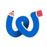 WriteT
