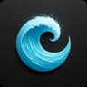 WriteV