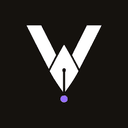 Writon