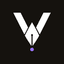 Writon