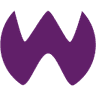 Wump