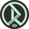 Wunjo
