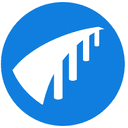 Wysebr