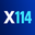 X114 A