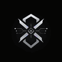Xalgor