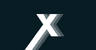 Xamera