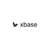 xbase