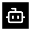 Xblockbot