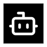 XBlock