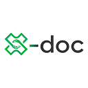 X-doc 