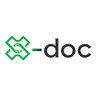 X-doc 
