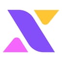 Xego A