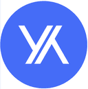 X-face