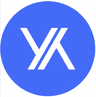X-face