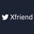 Xfrien