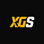 Xgstat