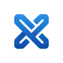 X Head