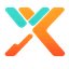 Xkit