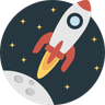 Xnavi 