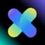 Xole Ai Photo Editor
