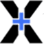 Xonplus