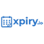 Xpiry.io