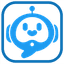 Xposterai