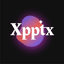 Xpptx