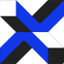 Xquantum