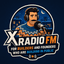X-radio.fm